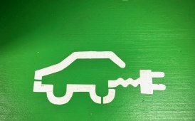 Analisi sulle lobbying pro-elettrico
